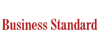 Wellness Weekly